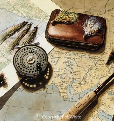 Maps