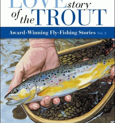 Love Story of the Trout