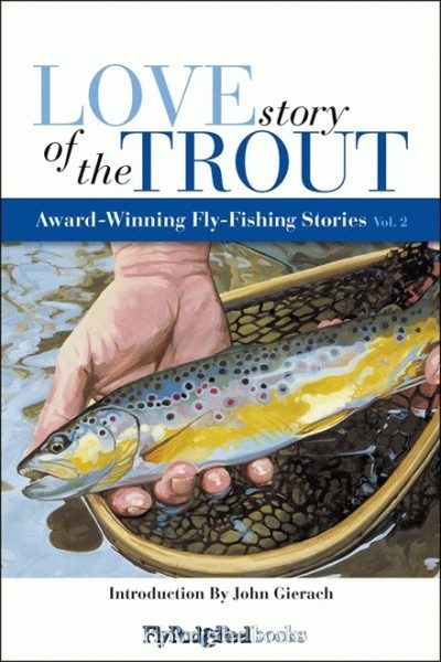 Love Story of the Trout