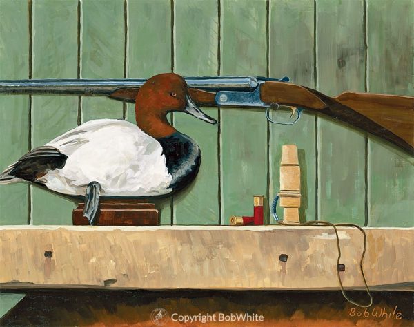 Still Life Sale