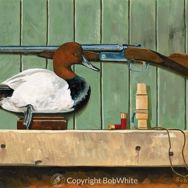 Still Life Sale