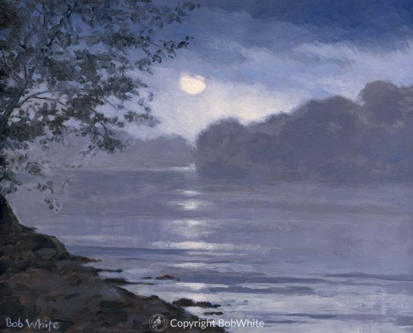 Landscape Sale