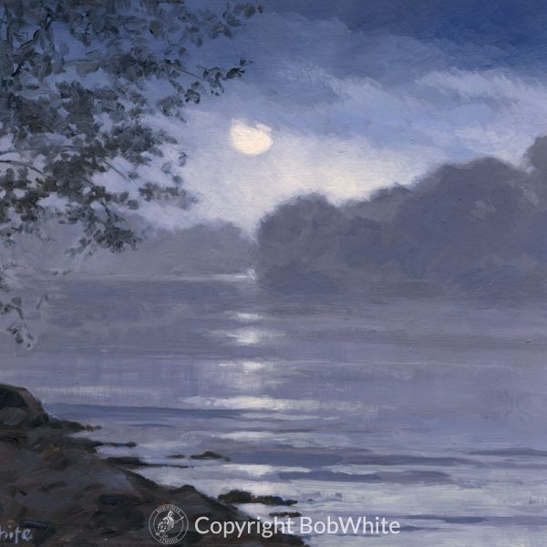 Landscape Sale