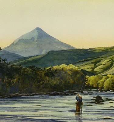 Argentina