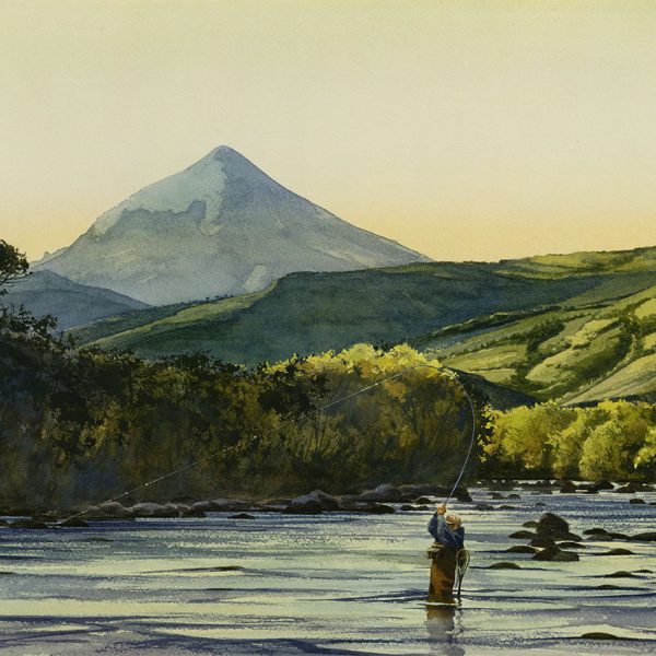 Argentina