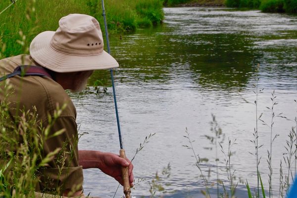 MN Driftless 15