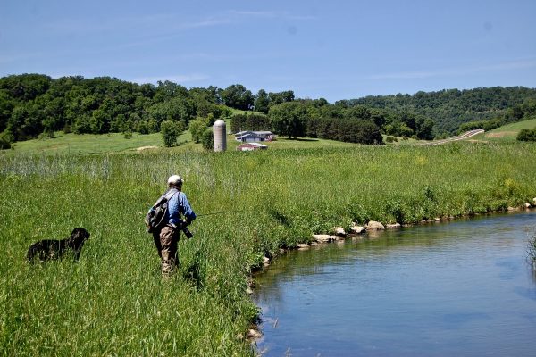 MN Driftless 18