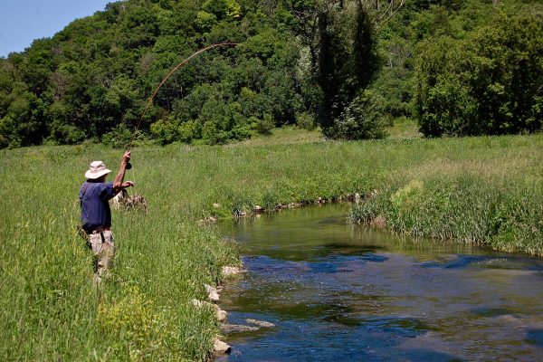 MN Driftless 19