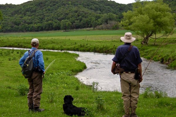 MN Driftless 21