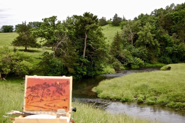 MN Driftless 23