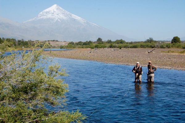 Argentina - Fishing - 2012 - 285