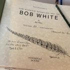 The Classic Sporting Art of Bob White - SIGNED - Image 4