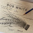 The Classic Sporting Art of Bob White - SIGNED - Image 3