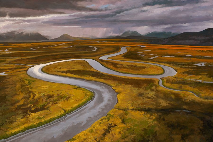 20% Discount on Fine Art Prints